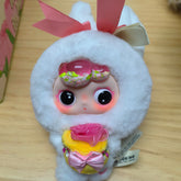 Oobaby Spring Flower Fortune Blind Box